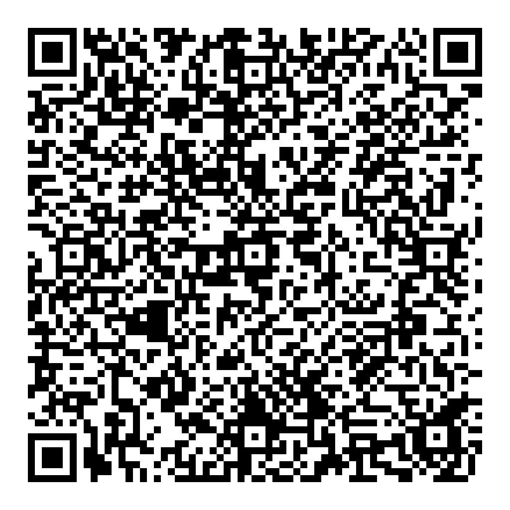Url Encode / Decode - 將字串轉換為Url Encode / Decode 編碼 解碼 - ez2o Studio