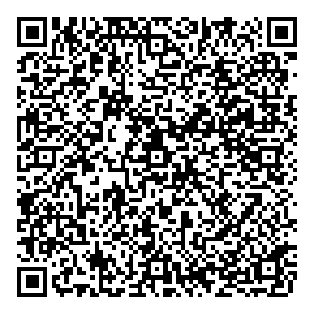 縮網址(短網址) Url Shortener - 可以提供非常短的URL代替原來較長的URL - ez2o Studio