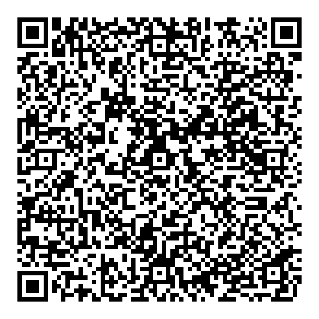 縮網址(短網址) Url Shortener - 可以提供非常短的URL代替原來較長的URL - ez2o Studio