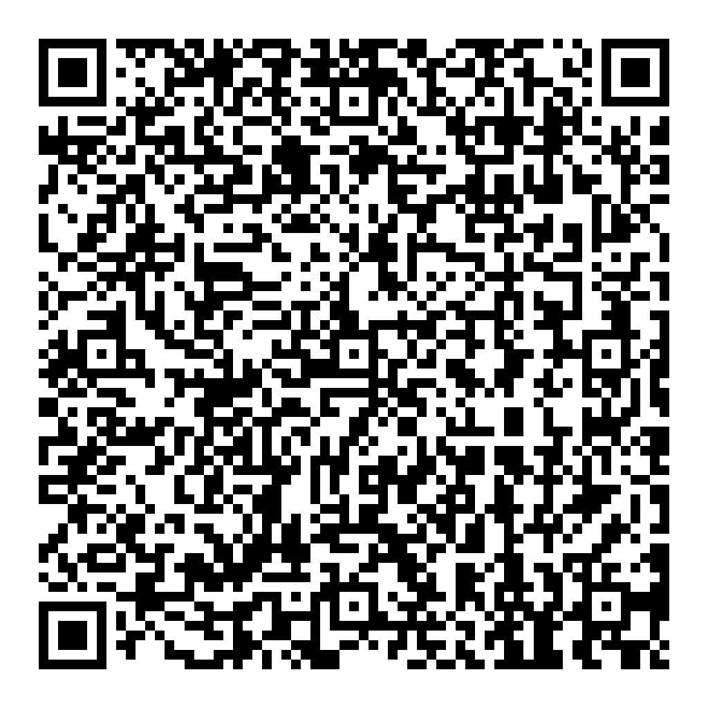 縮網址(短網址) Url Shortener - 可以提供非常短的URL代替原來較長的URL - ez2o Studio