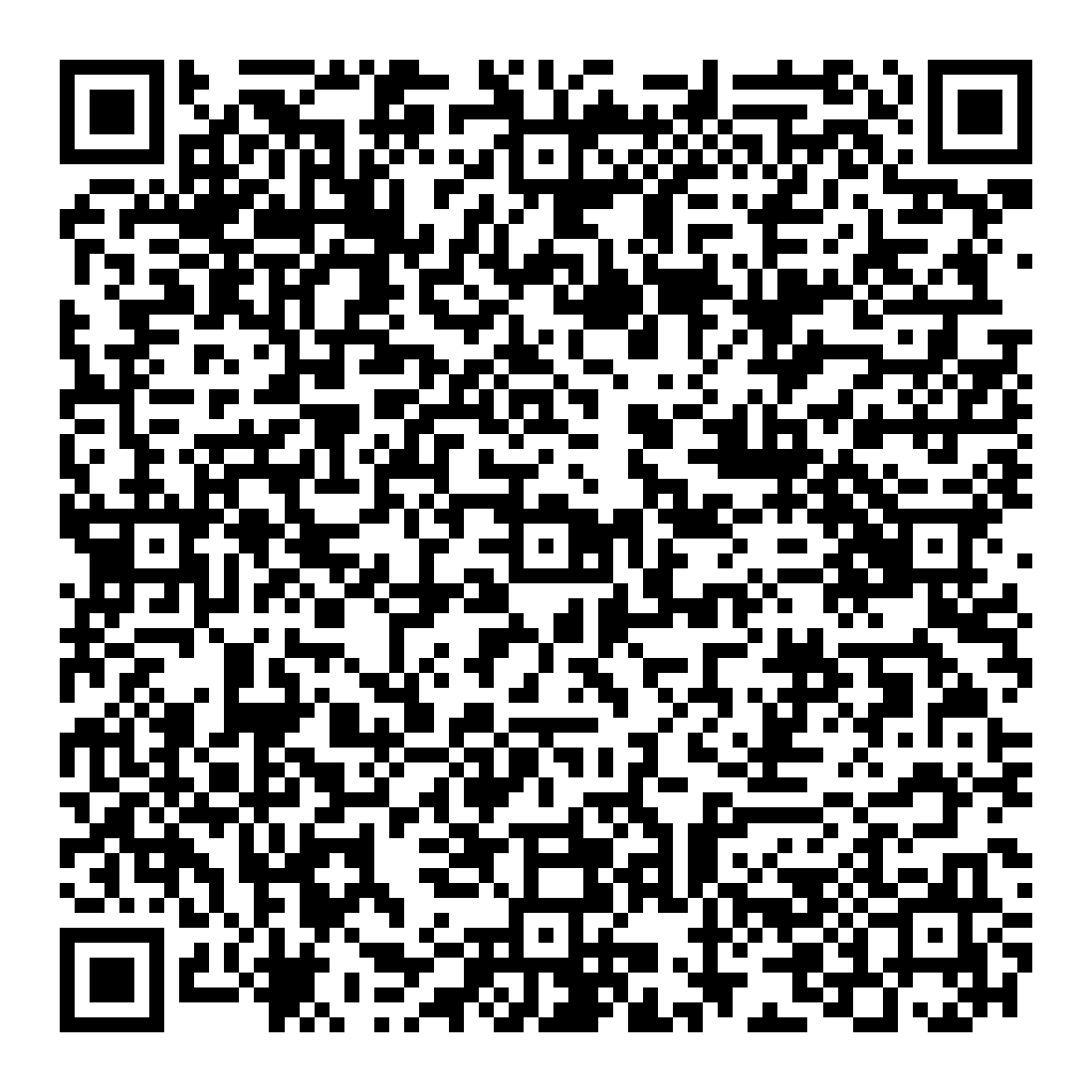 ez2o Optimize Images 圖片優化 - ez2o Studio