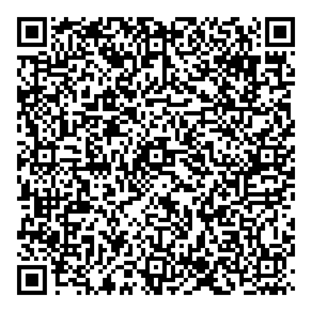 ez2o Optimize Images 圖片優化 - ez2o Studio
