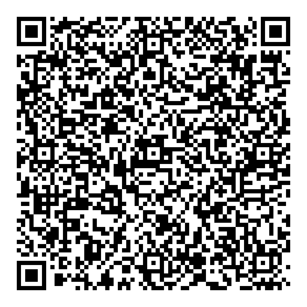 ez2o Optimize Images 圖片優化 - ez2o Studio