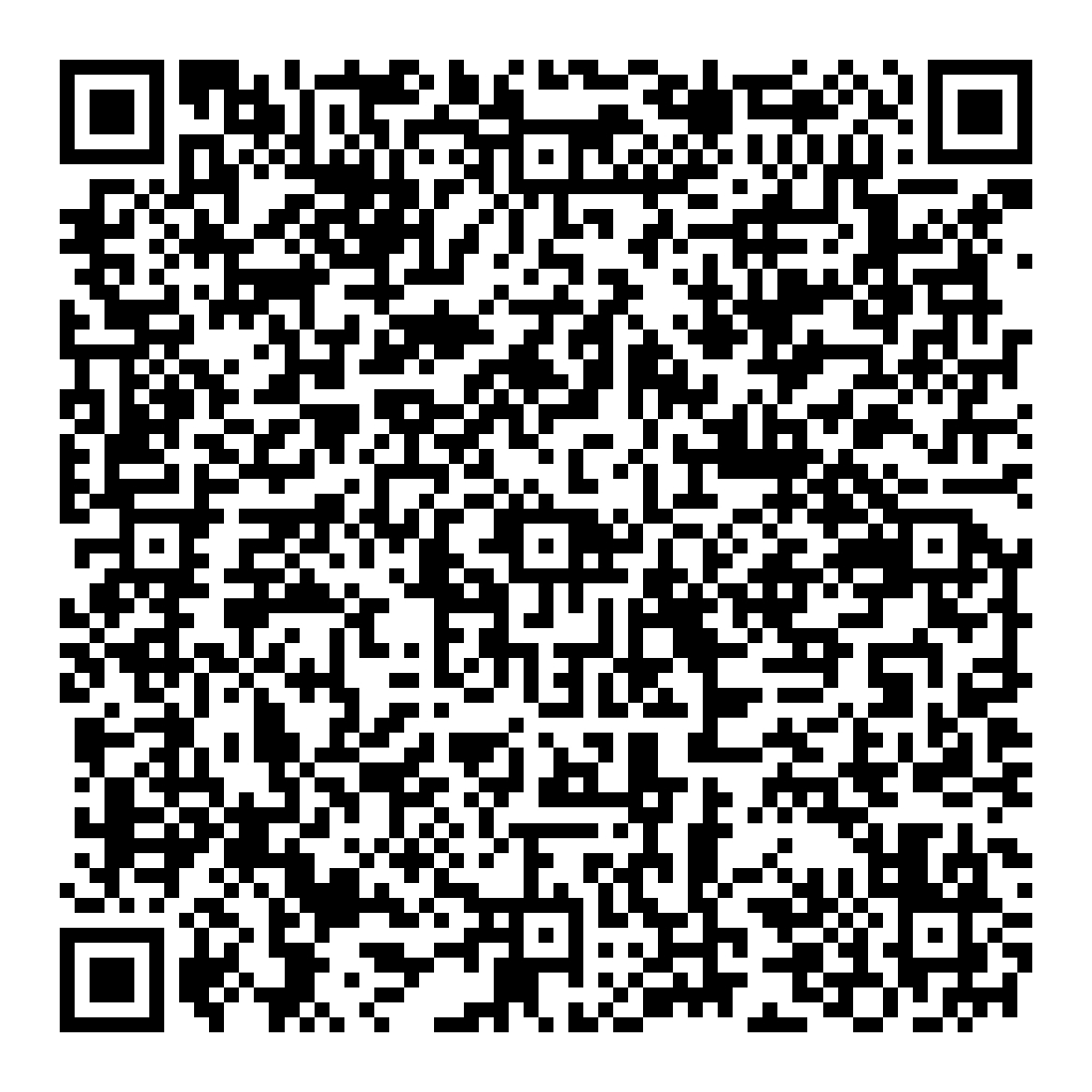 ez2o Optimize Images 圖片優化 - ez2o Studio