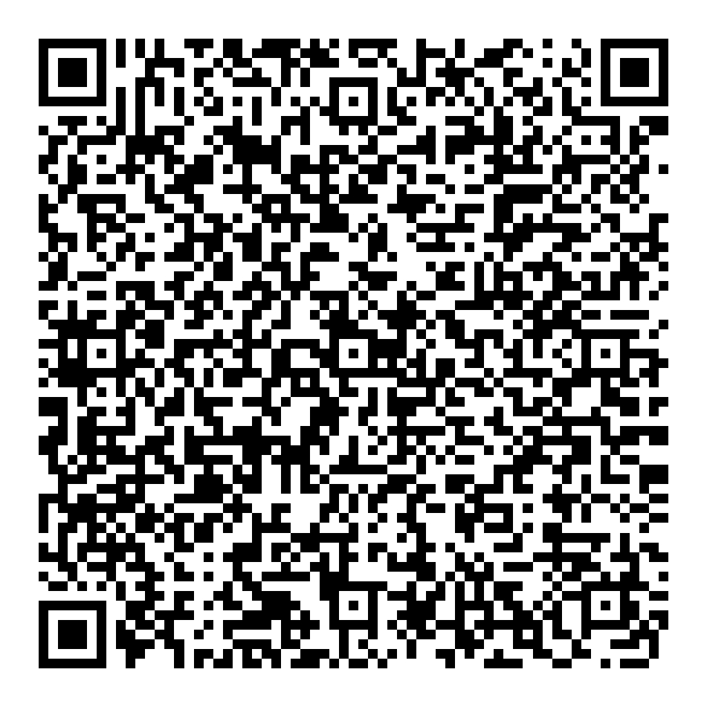 ez2o Optimize Images 圖片優化 - ez2o Studio