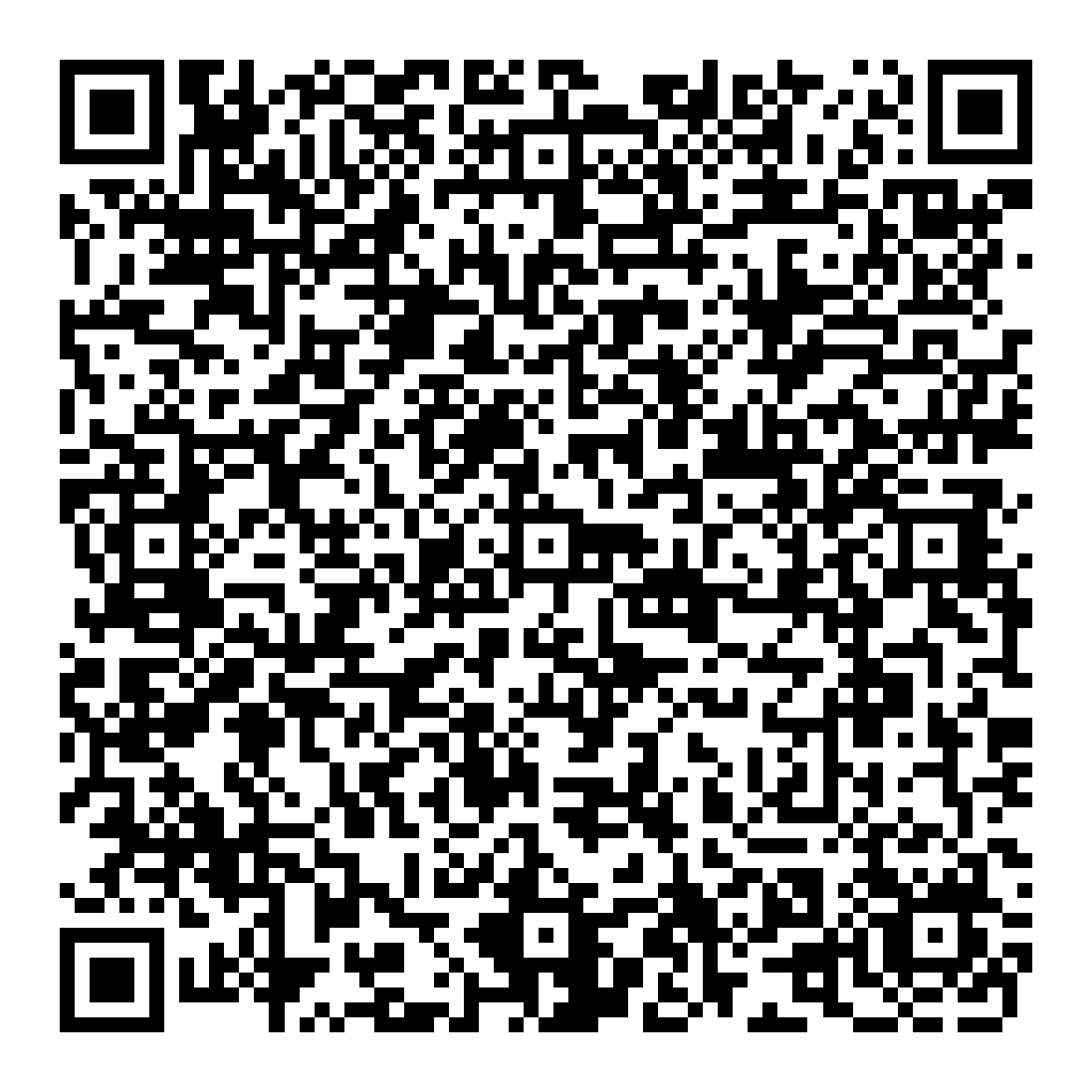 ez2o Optimize Images 圖片優化 - ez2o Studio