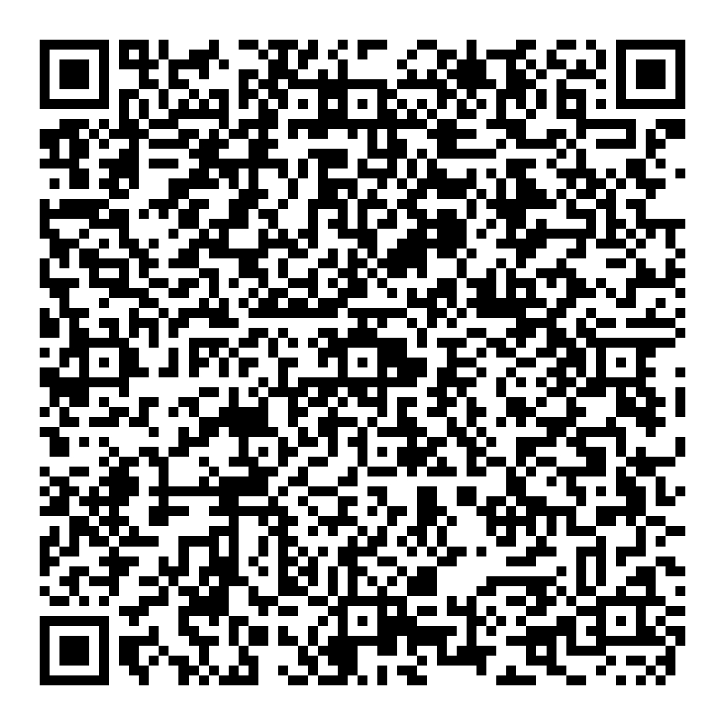 ez2o Optimize Images 圖片優化 - ez2o Studio