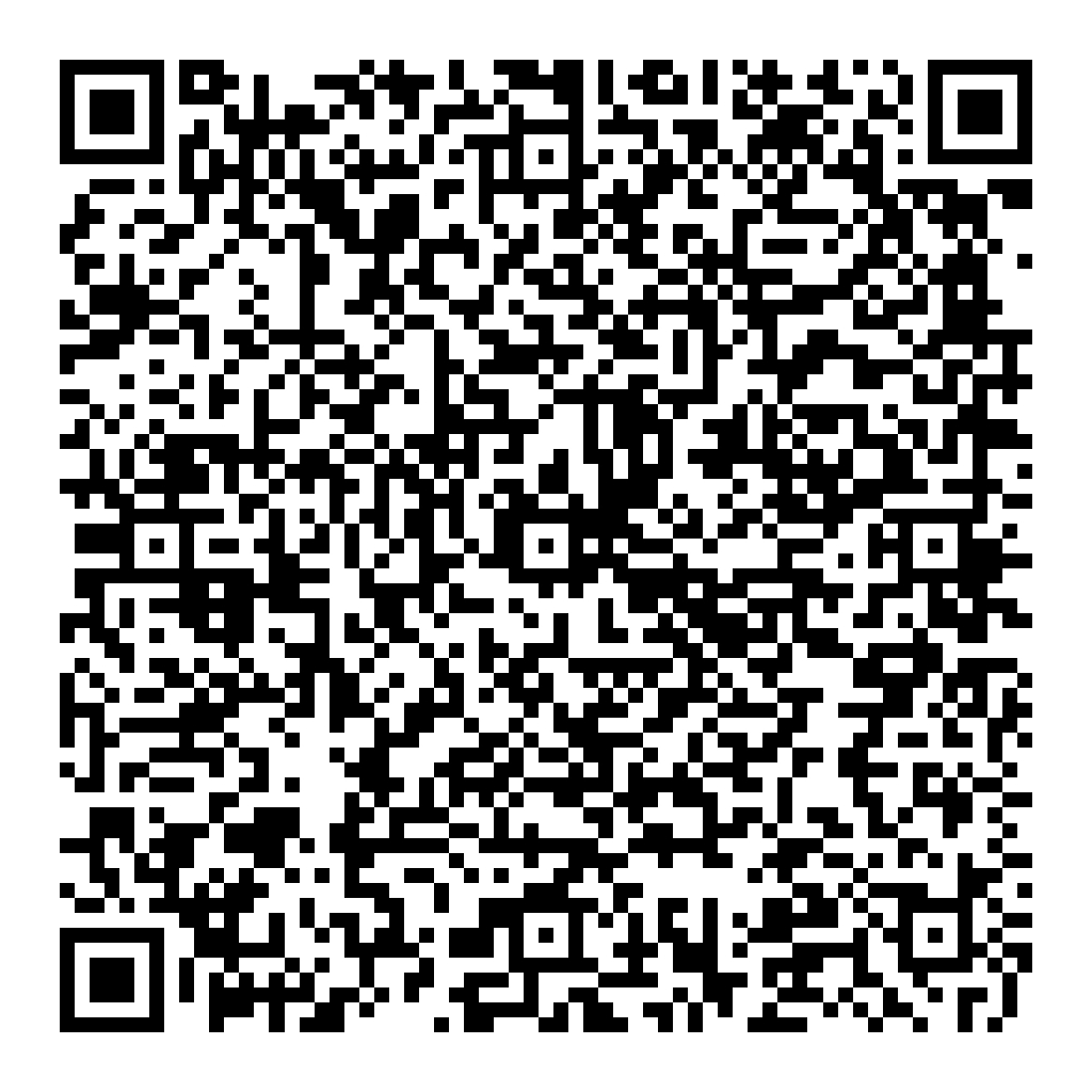 Html Encode / Decode - 將字串轉換為Html Encode / Decode 編碼 解碼 - ez2o Studio