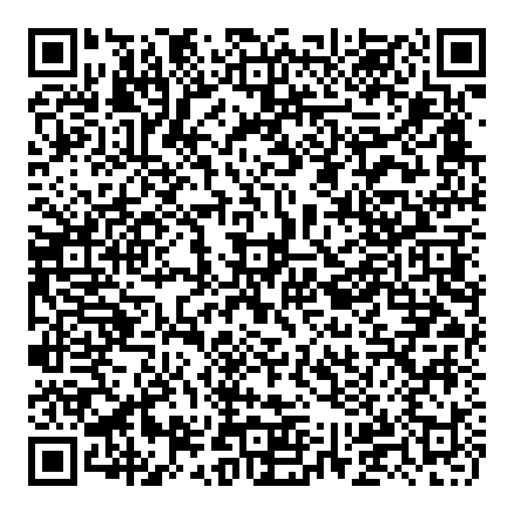 Html Encode / Decode - 將字串轉換為Html Encode / Decode 編碼 解碼 - ez2o Studio