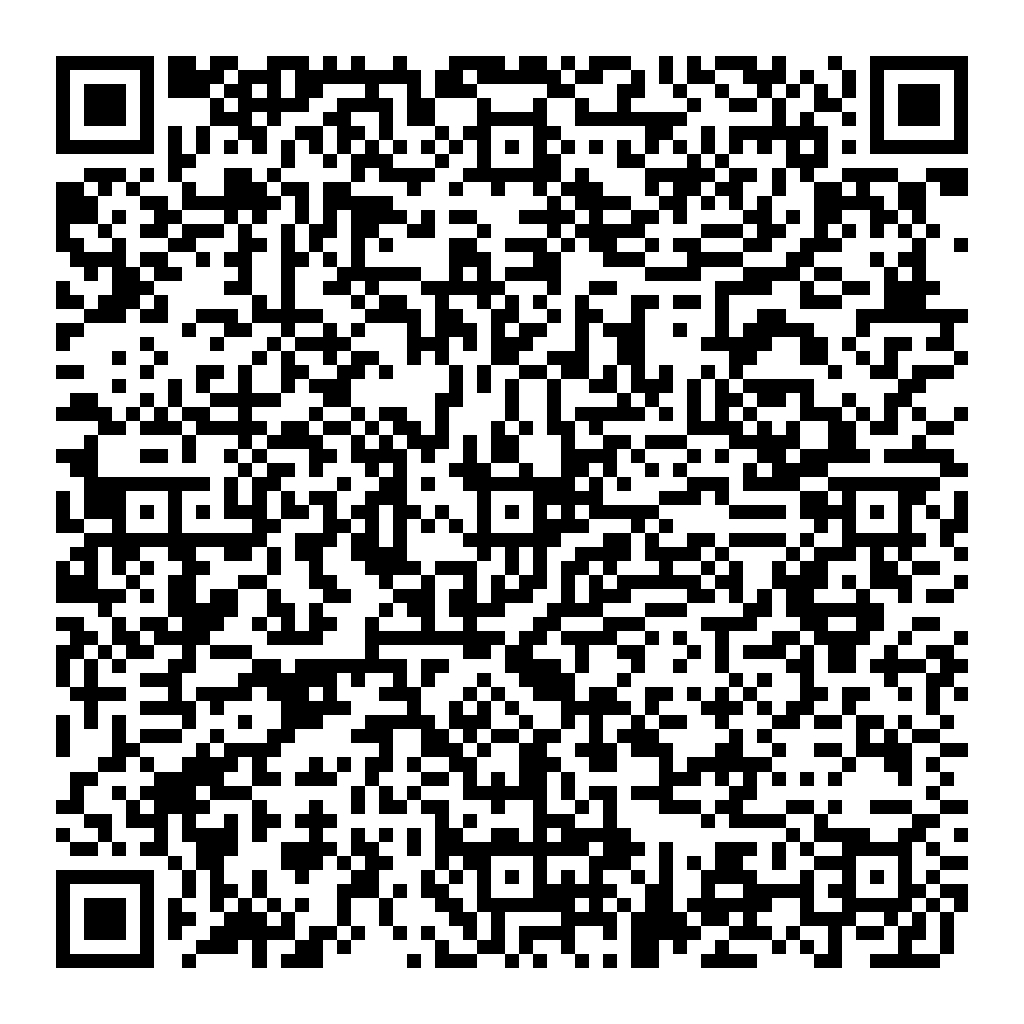 Html Encode / Decode - 將字串轉換為Html Encode / Decode 編碼 解碼 - ez2o Studio