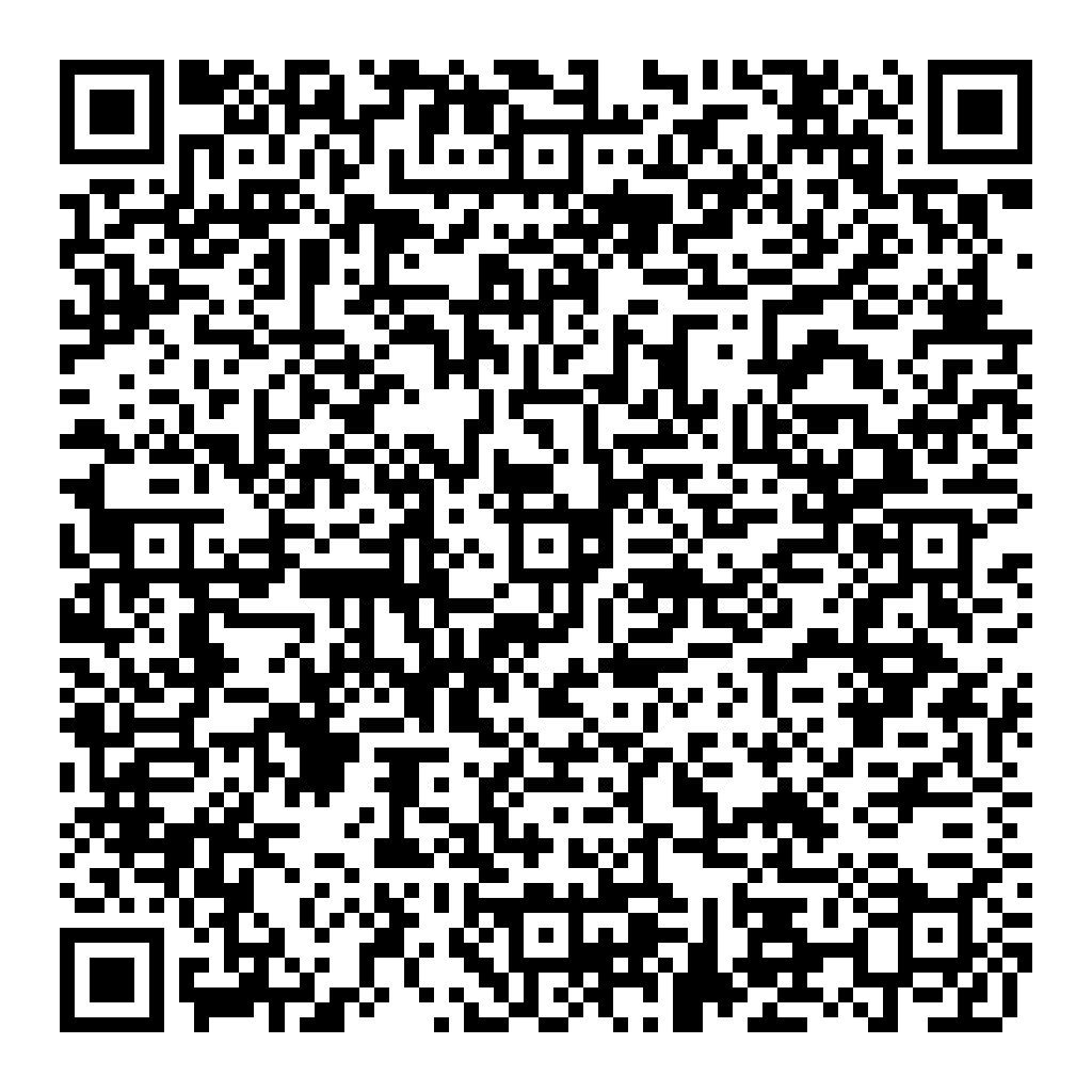 Html Encode / Decode - 將字串轉換為Html Encode / Decode 編碼 解碼 - ez2o Studio
