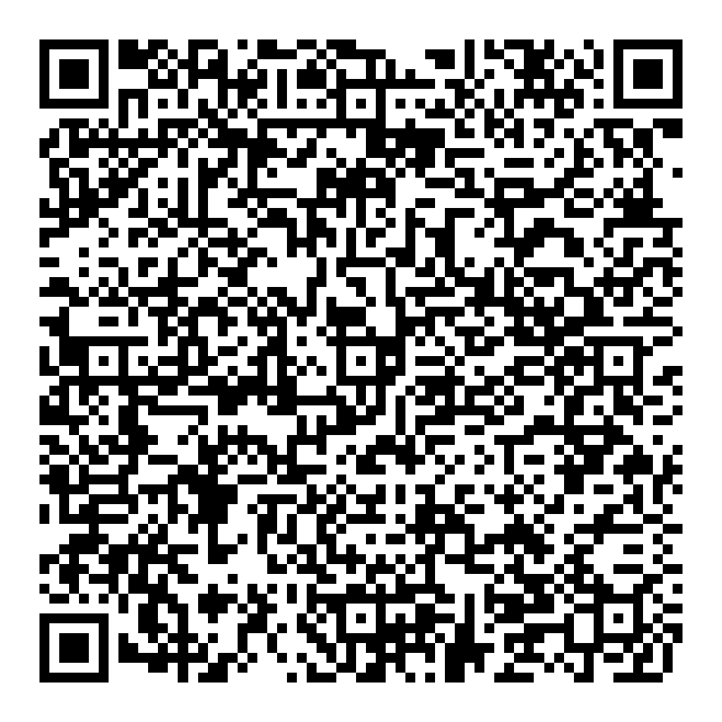 Html Encode / Decode - 將字串轉換為Html Encode / Decode 編碼 解碼 - ez2o Studio