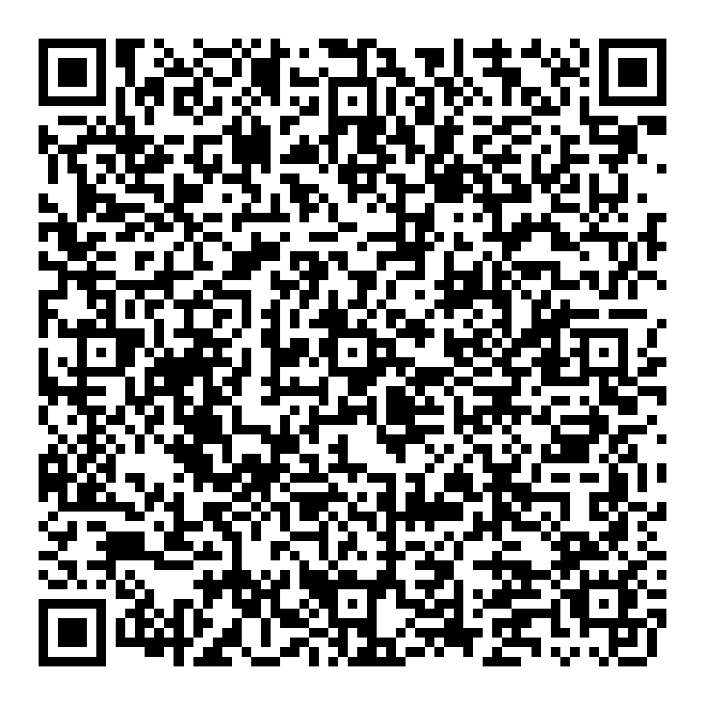 Html Encode / Decode - 將字串轉換為Html Encode / Decode 編碼 解碼 - ez2o Studio