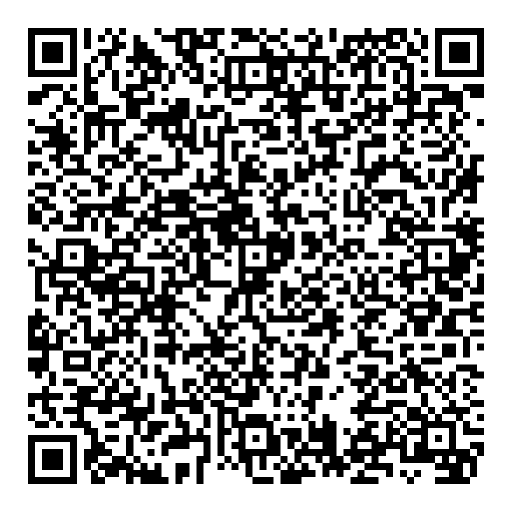 Html Encode / Decode - 將字串轉換為Html Encode / Decode 編碼 解碼 - ez2o Studio