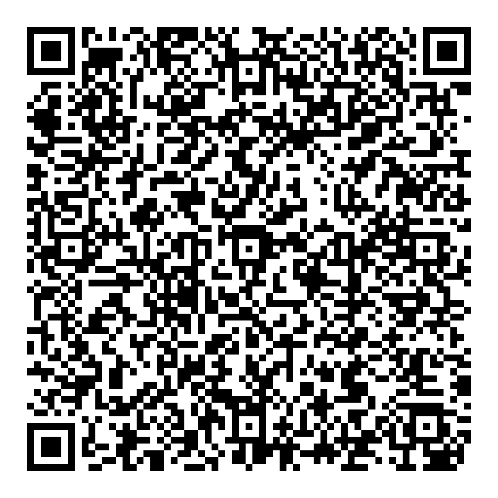 Html Optimizer 壓縮 優化 - 將 Html 原始碼進行 壓縮 優化 縮減 - ez2o Studio