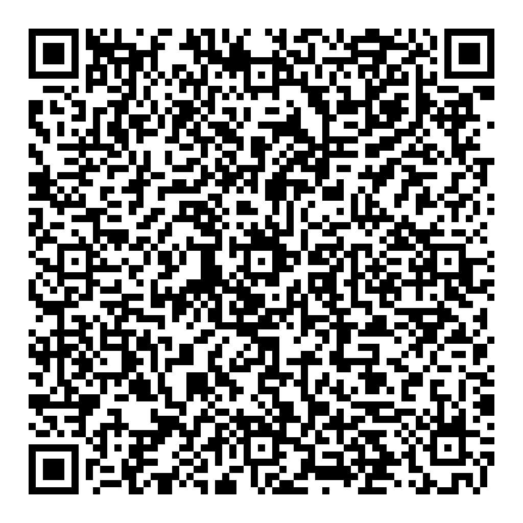 Html Optimizer 壓縮 優化 - 將 Html 原始碼進行 壓縮 優化 縮減 - ez2o Studio