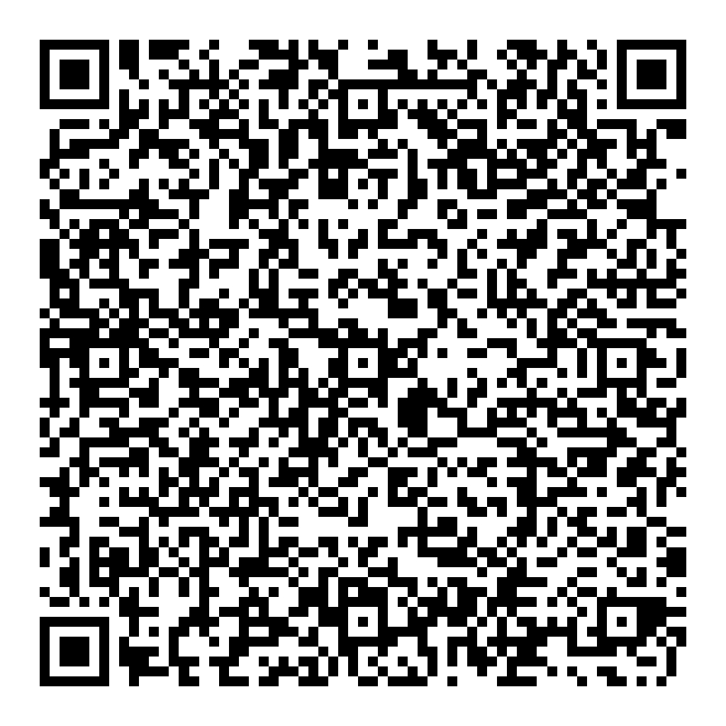 Html Optimizer 壓縮 優化 - 將 Html 原始碼進行 壓縮 優化 縮減 - ez2o Studio