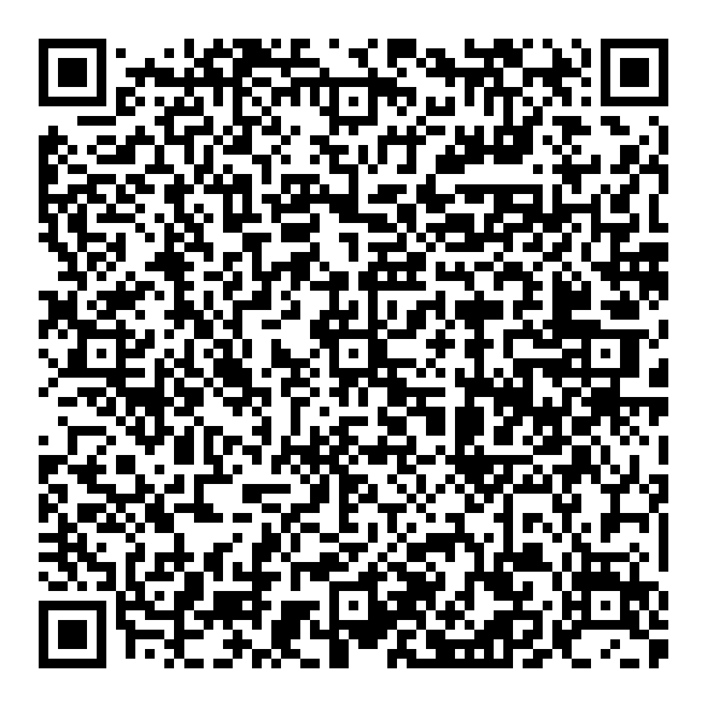 ASP.NET machineKey 產生器 - 防止 Viewstate MAC 驗證失敗 - ez2o Studio