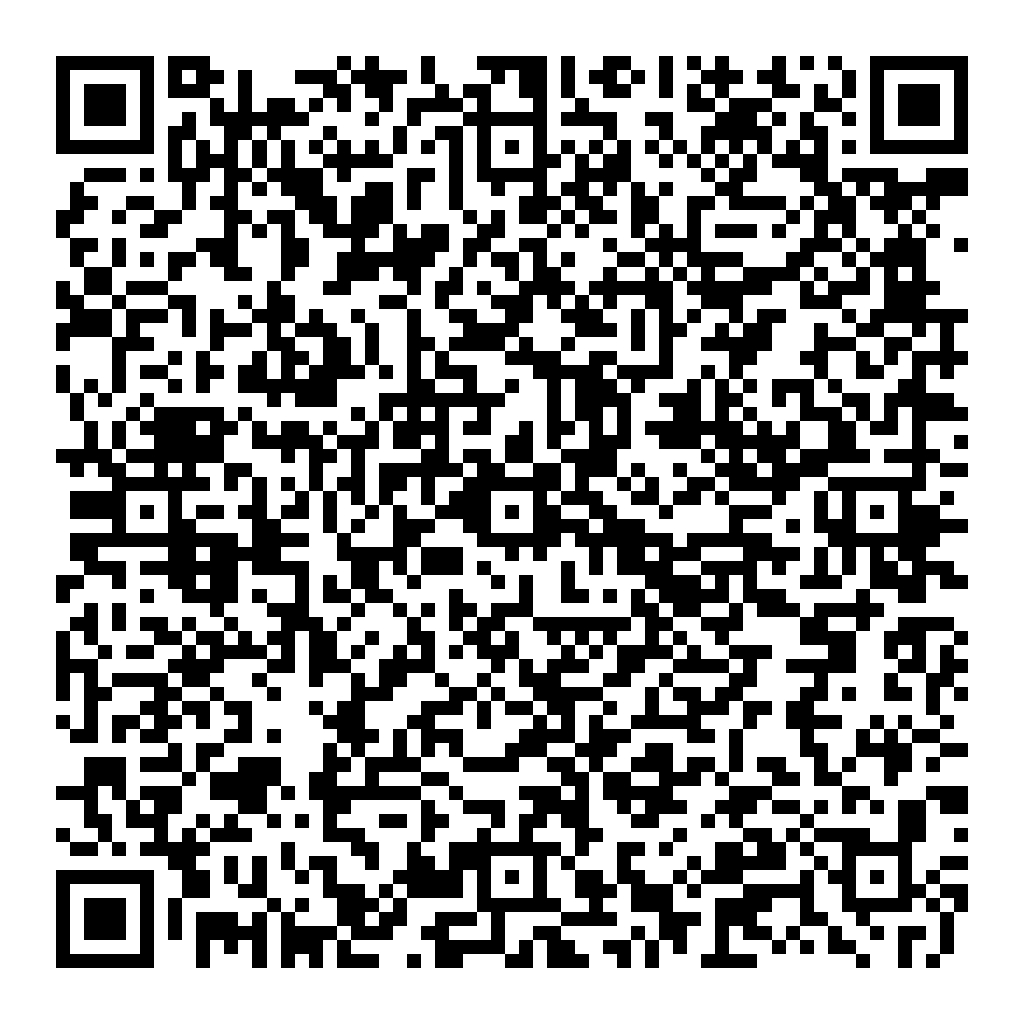 ASP.NET machineKey 產生器 - 防止 Viewstate MAC 驗證失敗 - ez2o Studio