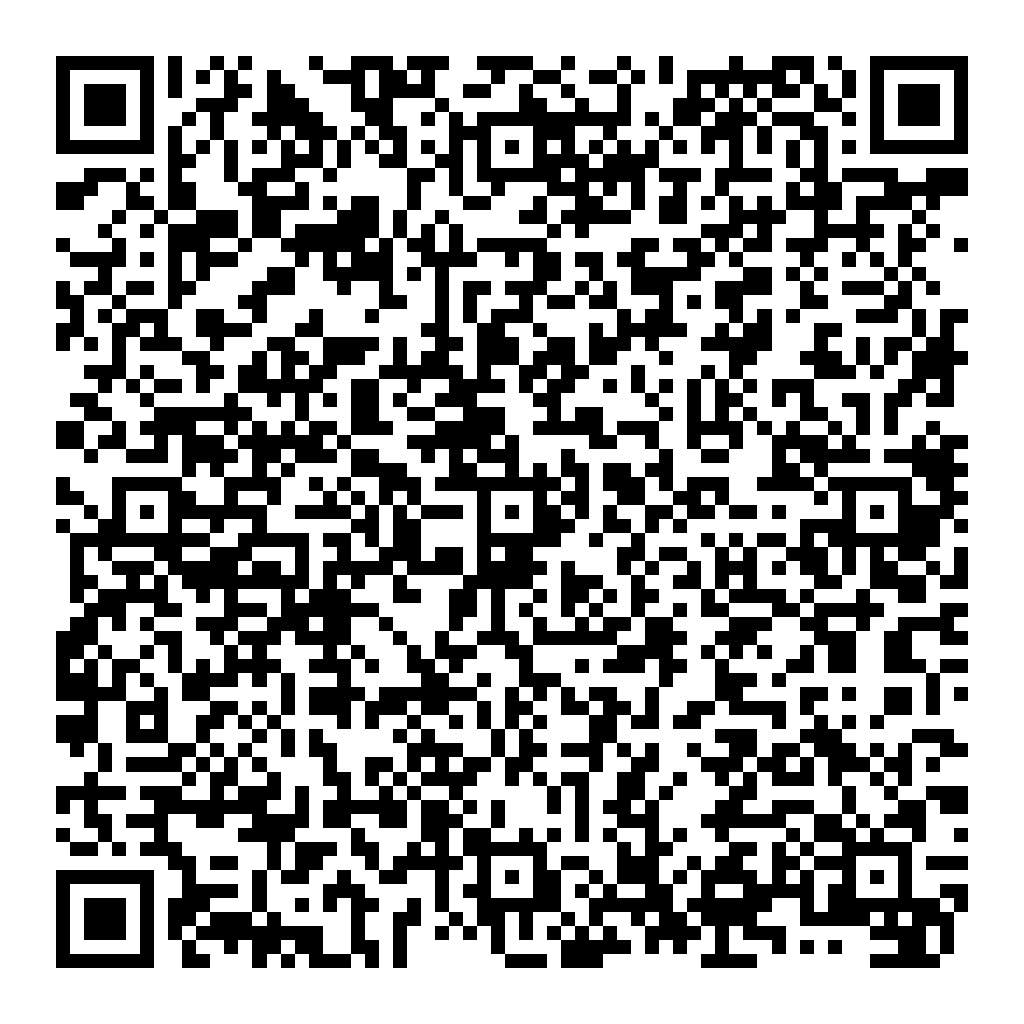 ASP.NET machineKey 產生器 - 防止 Viewstate MAC 驗證失敗 - ez2o Studio