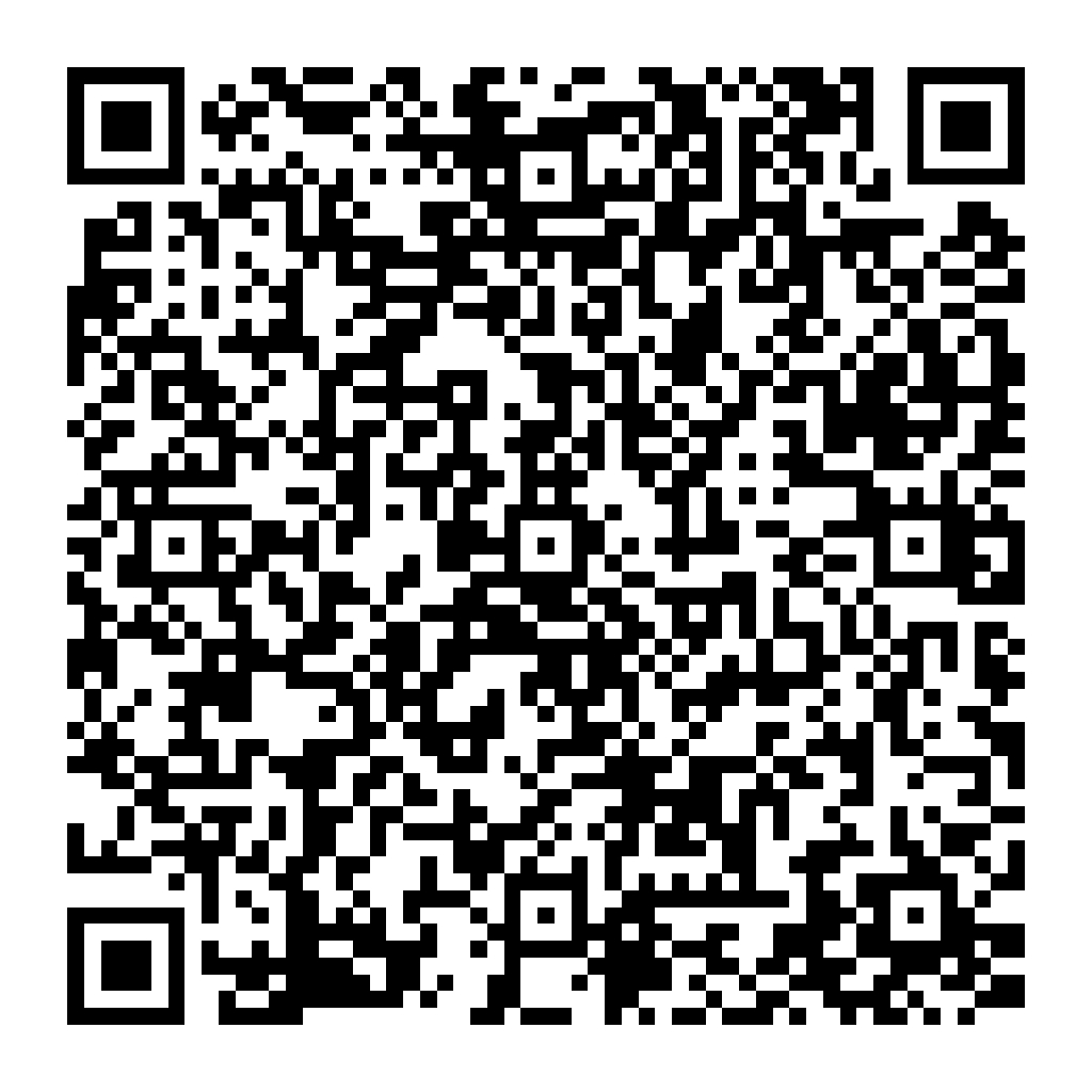 ASP.NET machineKey 產生器 - 防止 Viewstate MAC 驗證失敗 - ez2o Studio