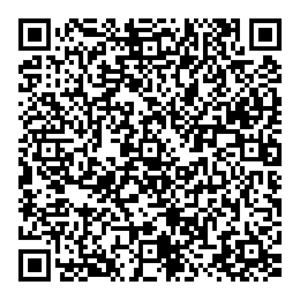 ASP.NET machineKey 產生器 - 防止 Viewstate MAC 驗證失敗 - ez2o Studio