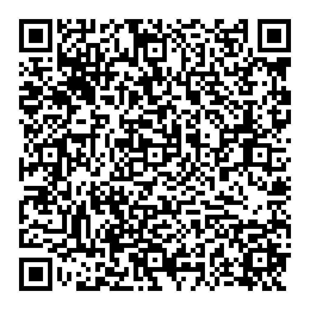 ASP.NET machineKey 產生器 - 防止 Viewstate MAC 驗證失敗 - ez2o Studio