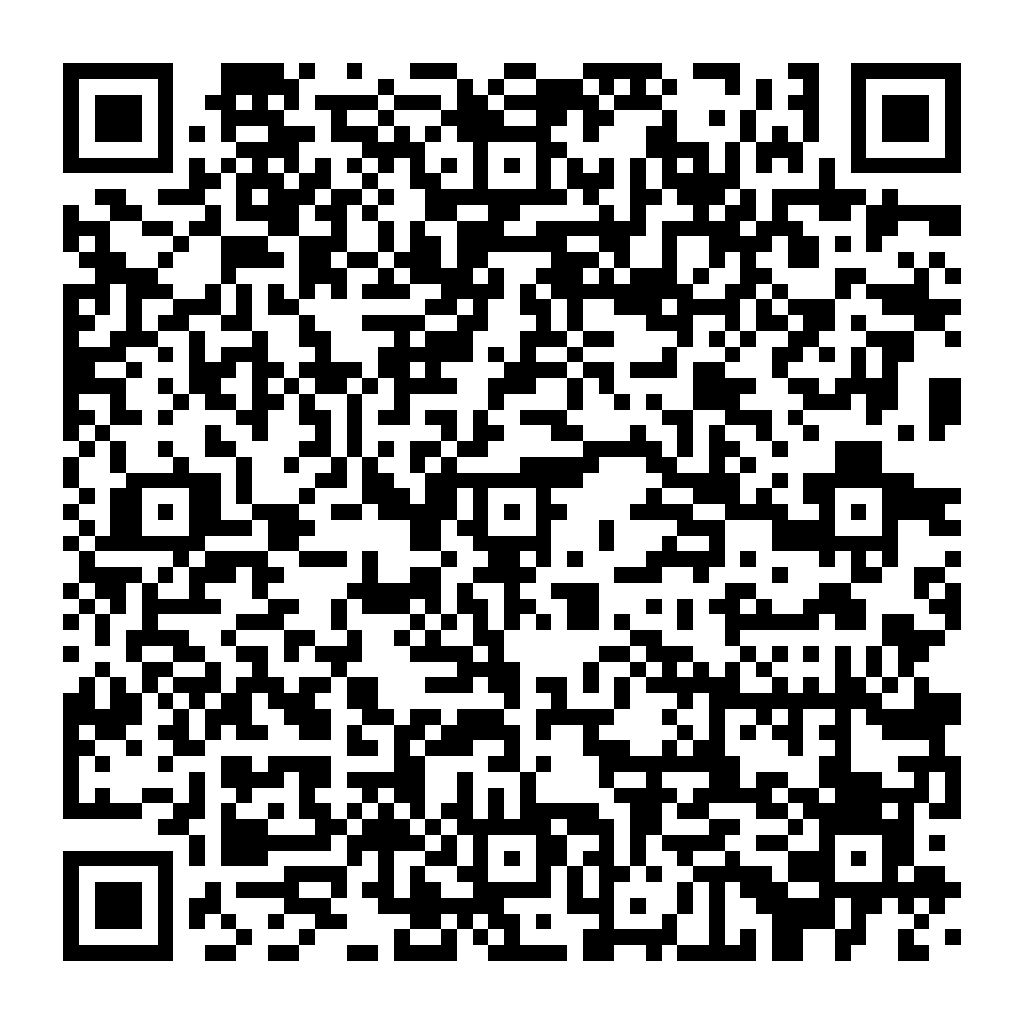 ASP.NET machineKey 產生器 - 防止 Viewstate MAC 驗證失敗 - ez2o Studio