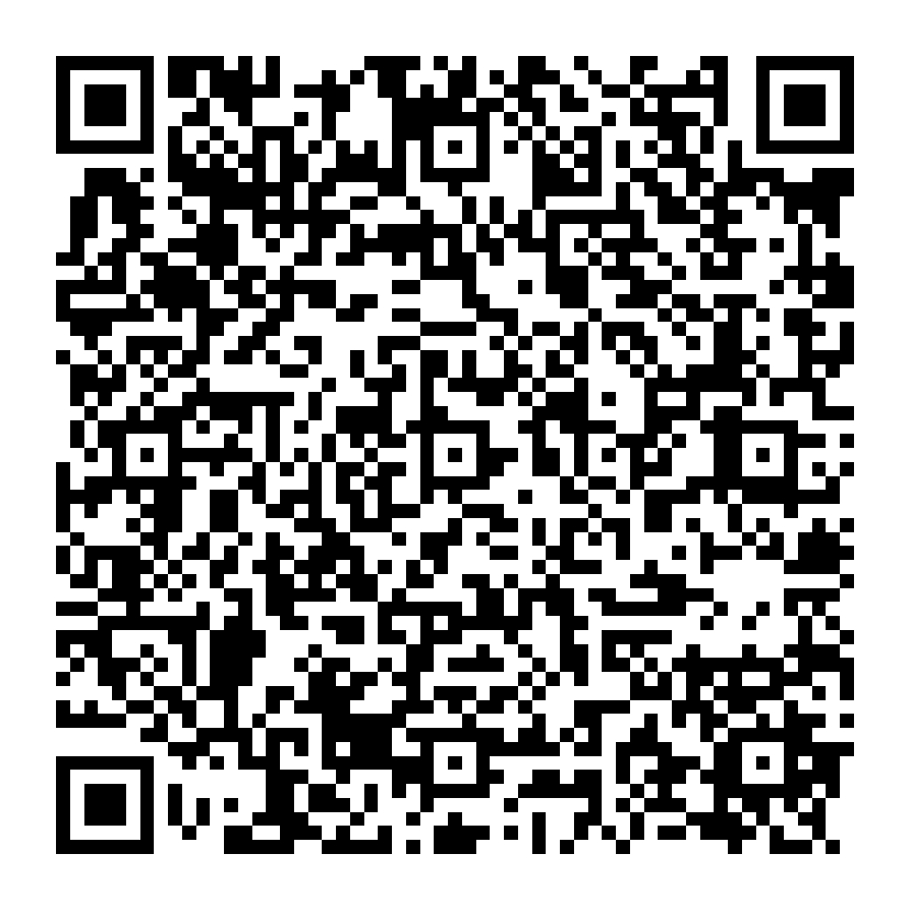 ASP.NET machineKey 產生器 - 防止 Viewstate MAC 驗證失敗 - ez2o Studio