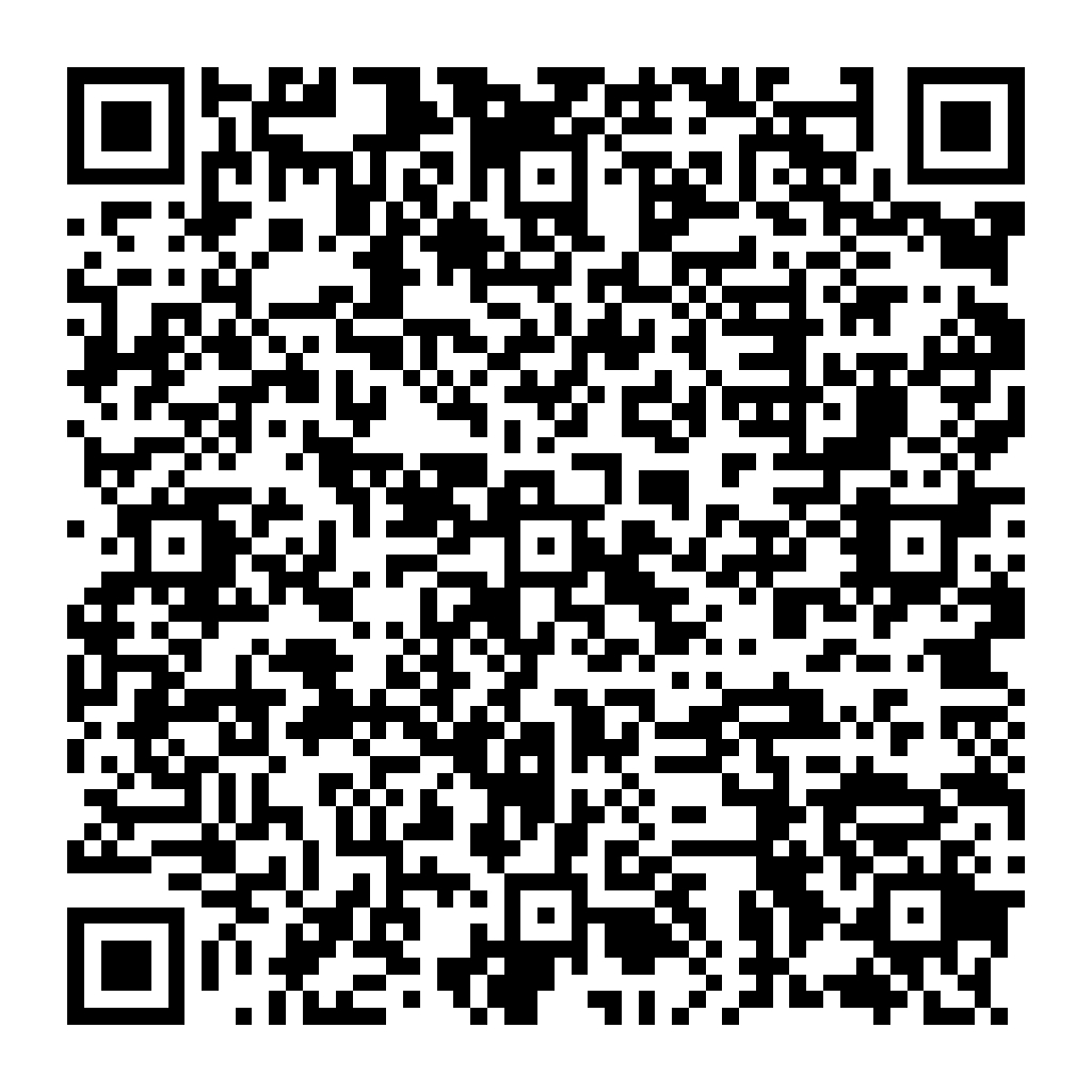 ASP.NET machineKey 產生器 - 防止 Viewstate MAC 驗證失敗 - ez2o Studio