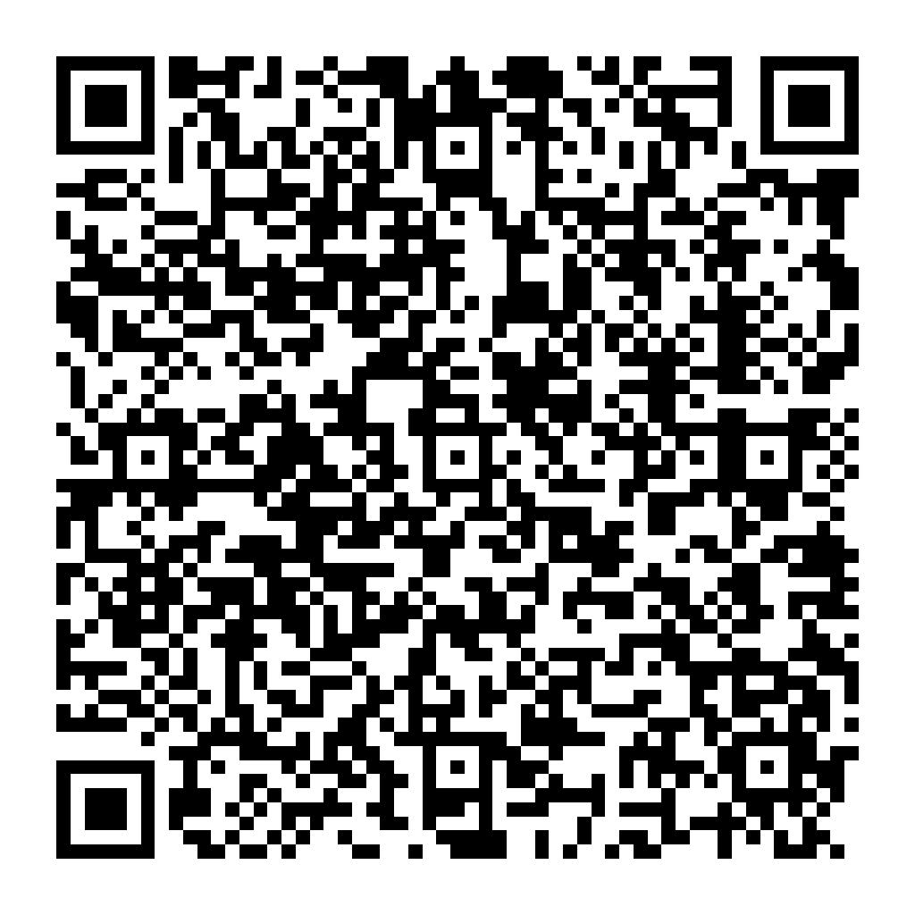 ASP.NET machineKey 產生器 - 防止 Viewstate MAC 驗證失敗 - ez2o Studio