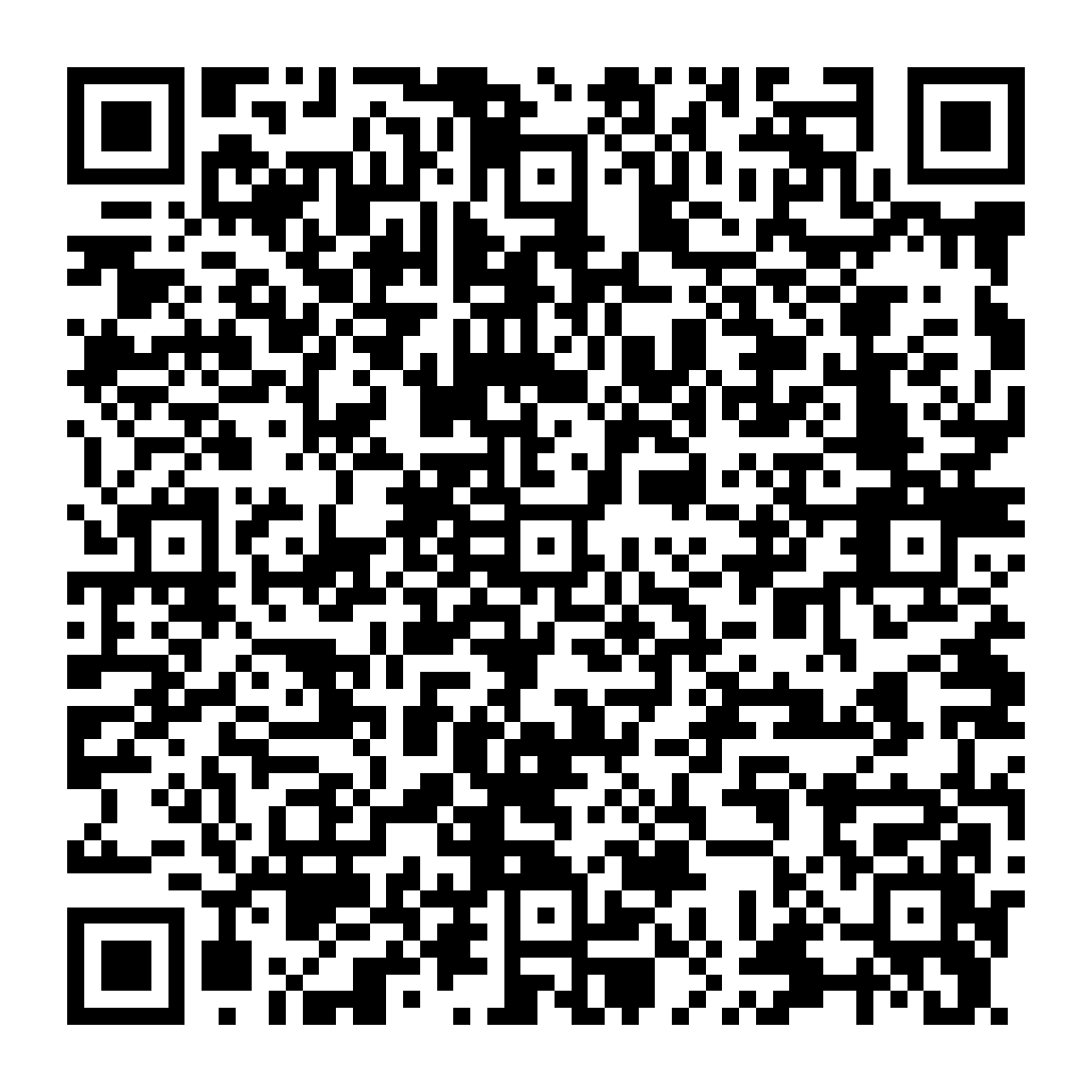 ASP.NET machineKey 產生器 - 防止 Viewstate MAC 驗證失敗 - ez2o Studio