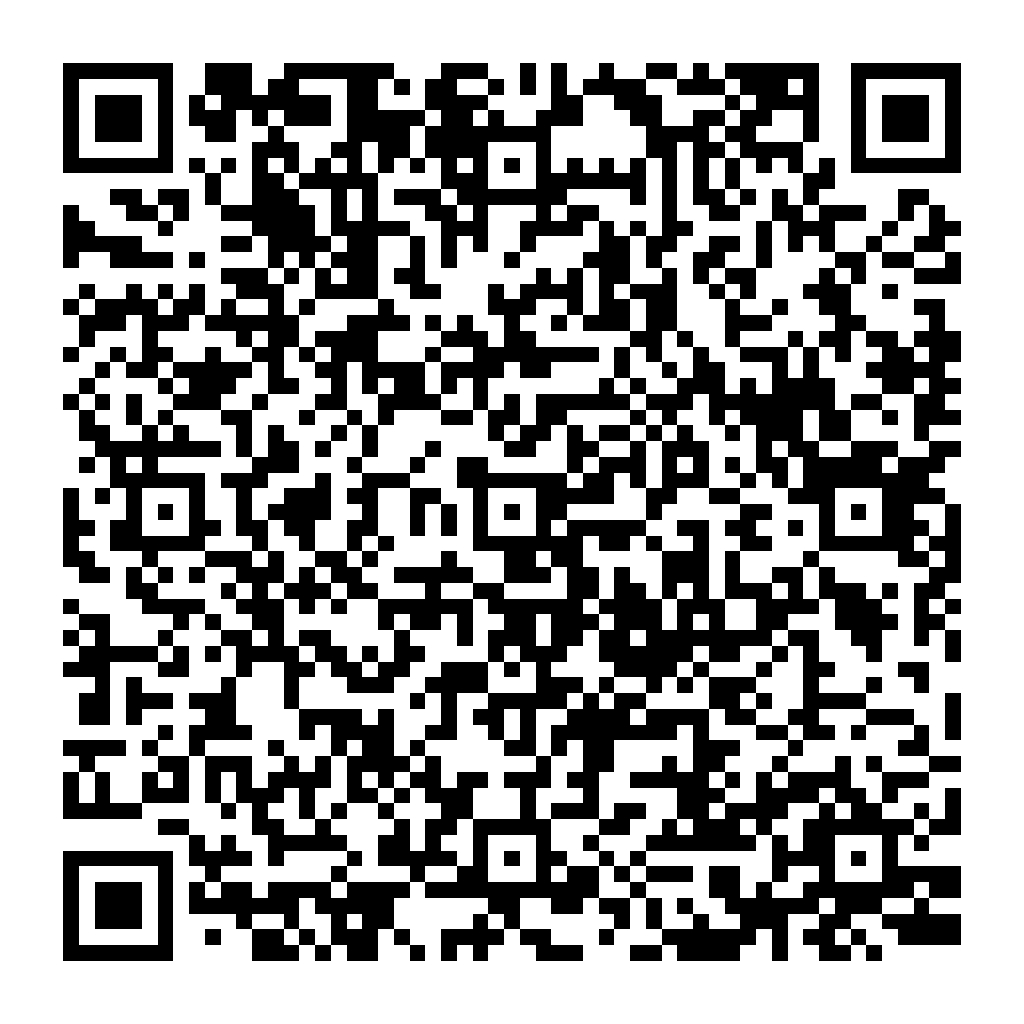 ASP.NET machineKey 產生器 - 防止 Viewstate MAC 驗證失敗 - ez2o Studio