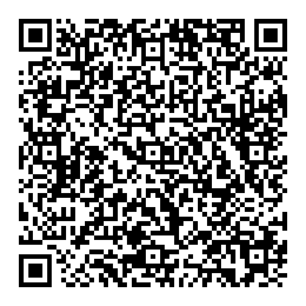 ASP.NET machineKey 產生器 - 防止 Viewstate MAC 驗證失敗 - ez2o Studio