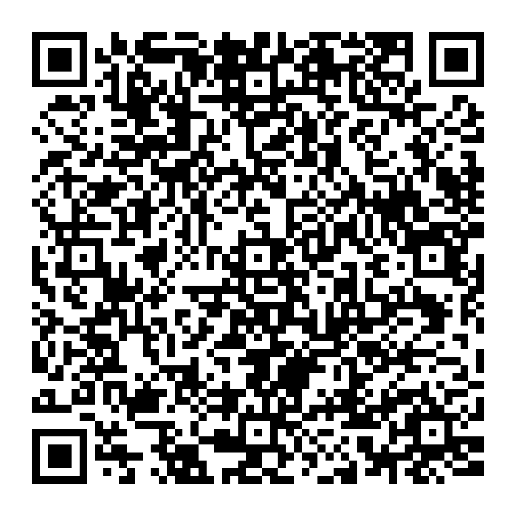 ASP.NET machineKey 產生器 - 防止 Viewstate MAC 驗證失敗 - ez2o Studio