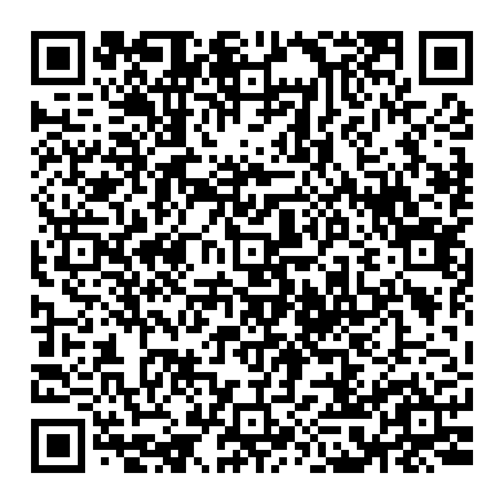 ASP.NET machineKey 產生器 - 防止 Viewstate MAC 驗證失敗 - ez2o Studio