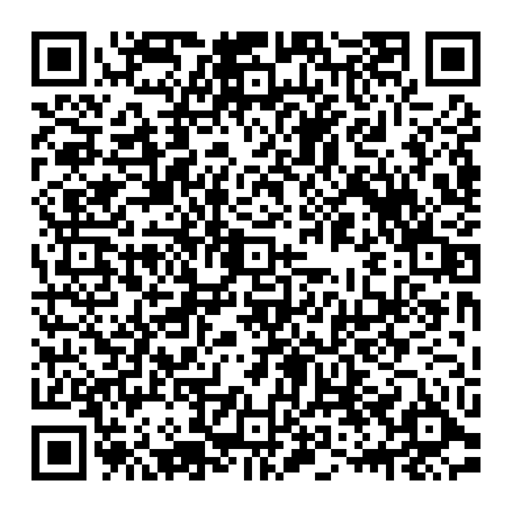 ASP.NET machineKey 產生器 - 防止 Viewstate MAC 驗證失敗 - ez2o Studio