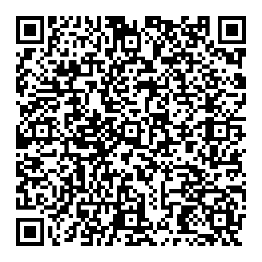 ASP.NET machineKey 產生器 - 防止 Viewstate MAC 驗證失敗 - ez2o Studio