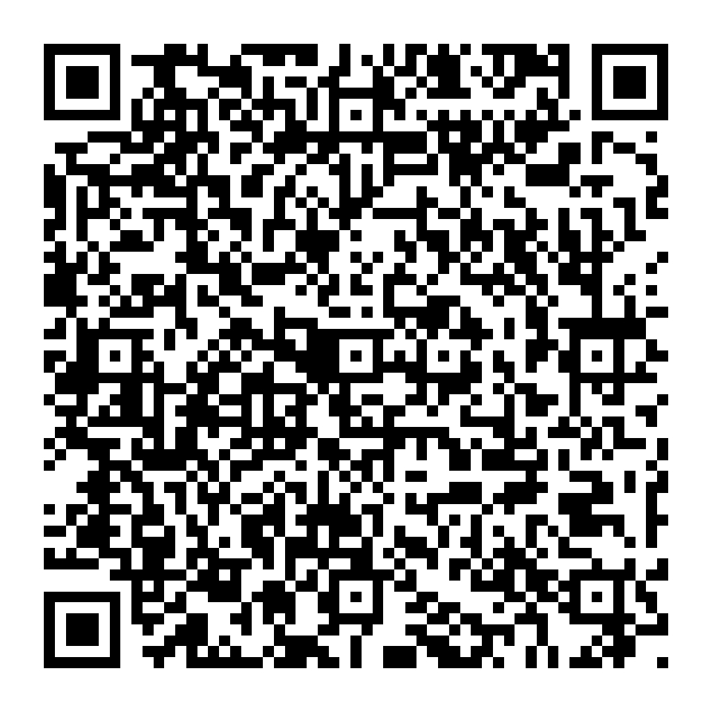 ASP.NET machineKey 產生器 - 防止 Viewstate MAC 驗證失敗 - ez2o Studio