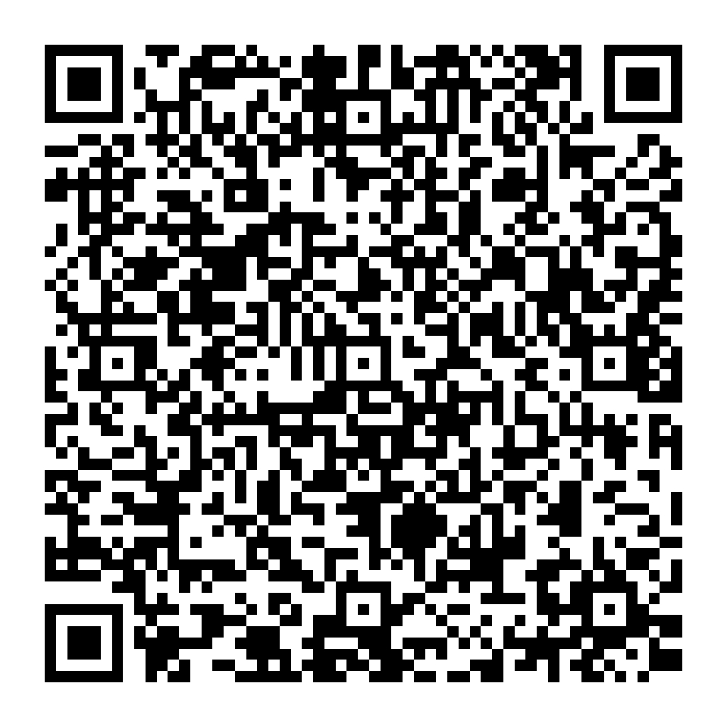 ASP.NET machineKey 產生器 - 防止 Viewstate MAC 驗證失敗 - ez2o Studio