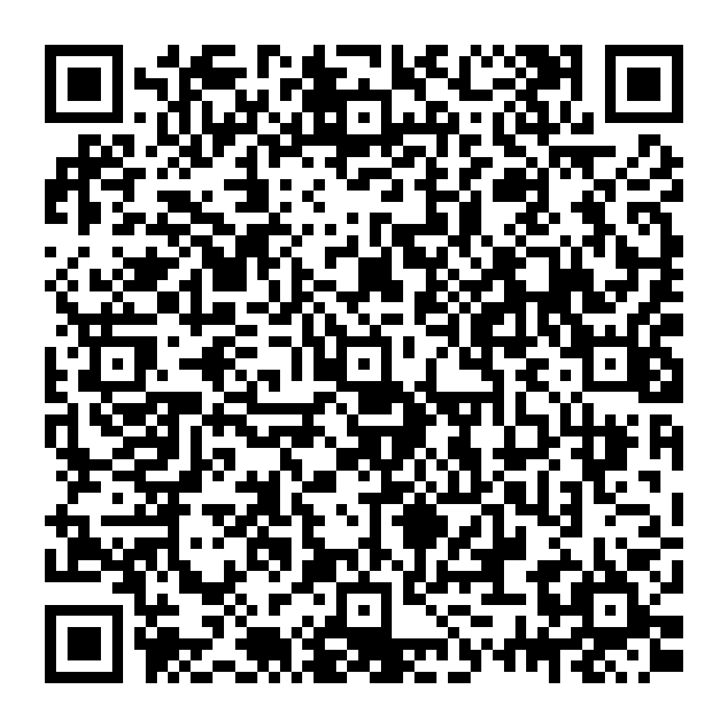 ASP.NET machineKey 產生器 - 防止 Viewstate MAC 驗證失敗 - ez2o Studio