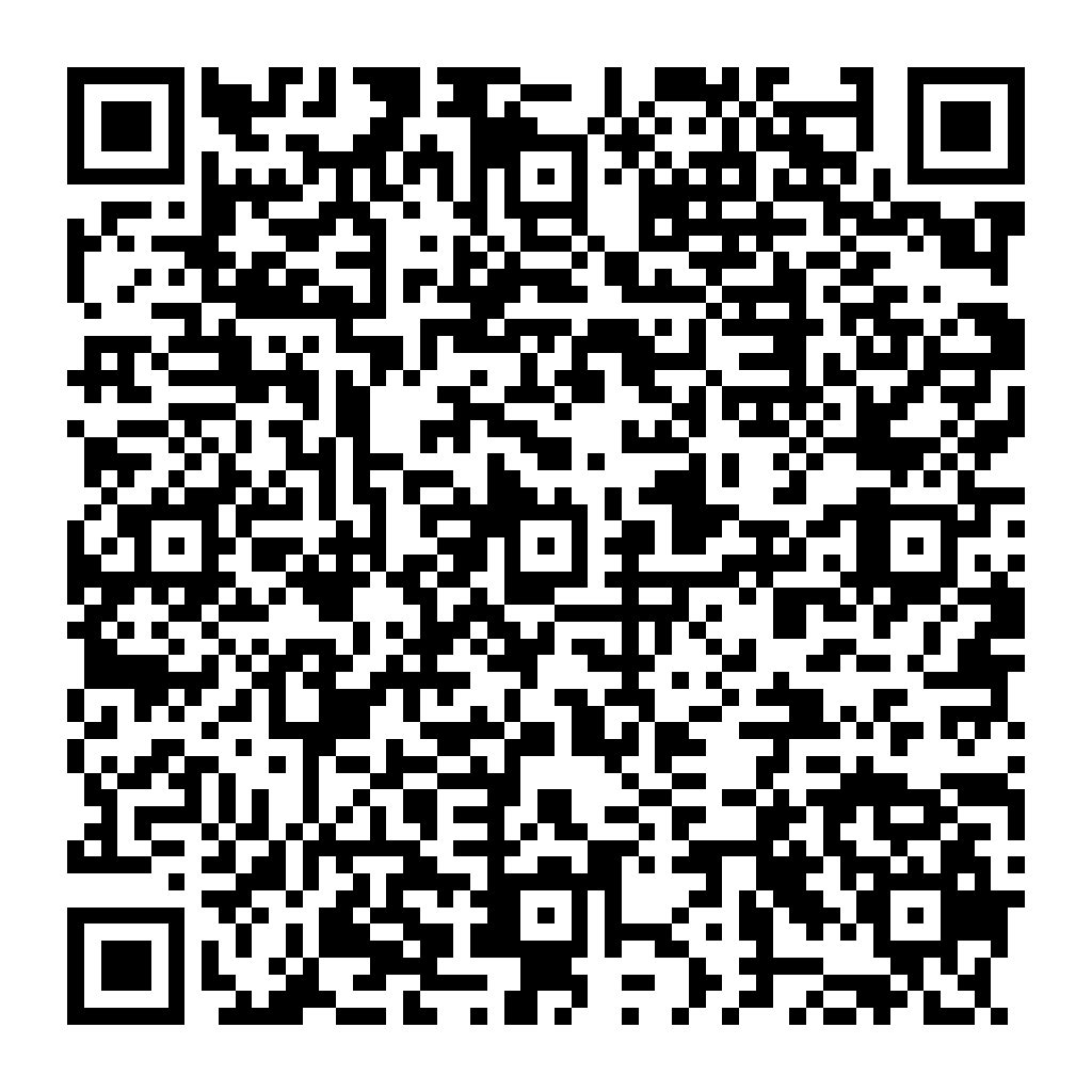 ASP.NET machineKey 產生器 - 防止 Viewstate MAC 驗證失敗 - ez2o Studio