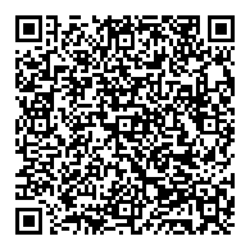 ASP.NET machineKey 產生器 - 防止 Viewstate MAC 驗證失敗 - ez2o Studio