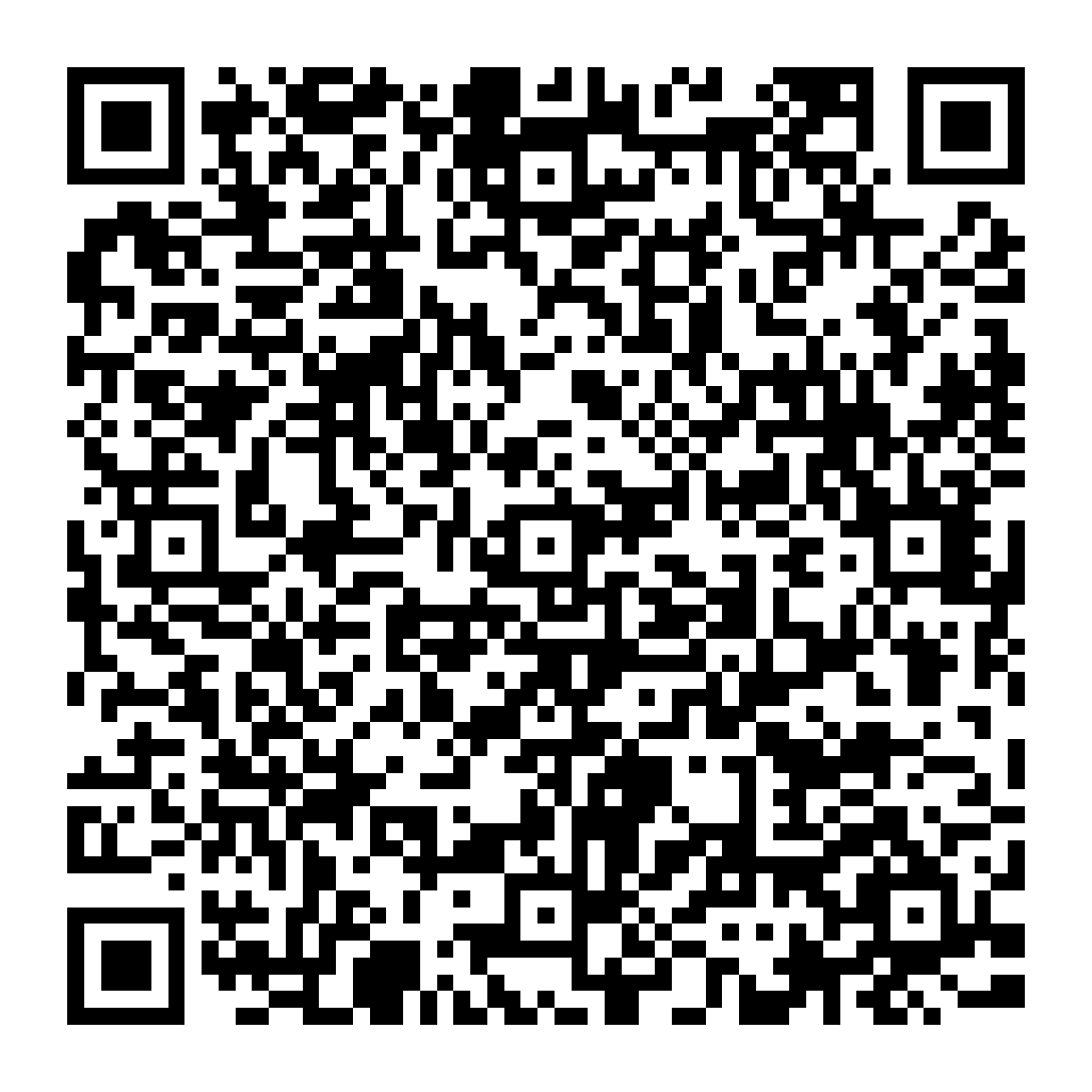 ASP.NET machineKey 產生器 - 防止 Viewstate MAC 驗證失敗 - ez2o Studio