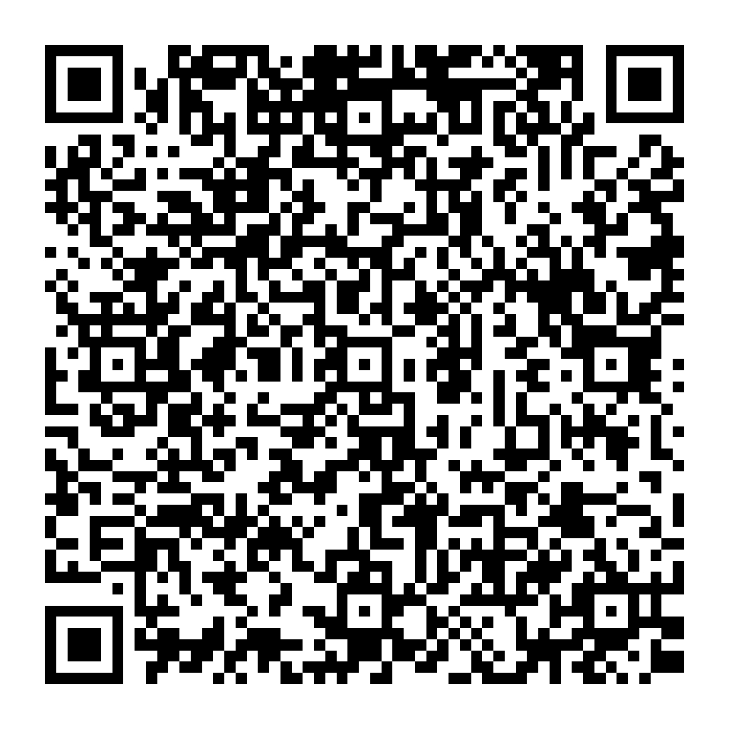 ASP.NET machineKey 產生器 - 防止 Viewstate MAC 驗證失敗 - ez2o Studio