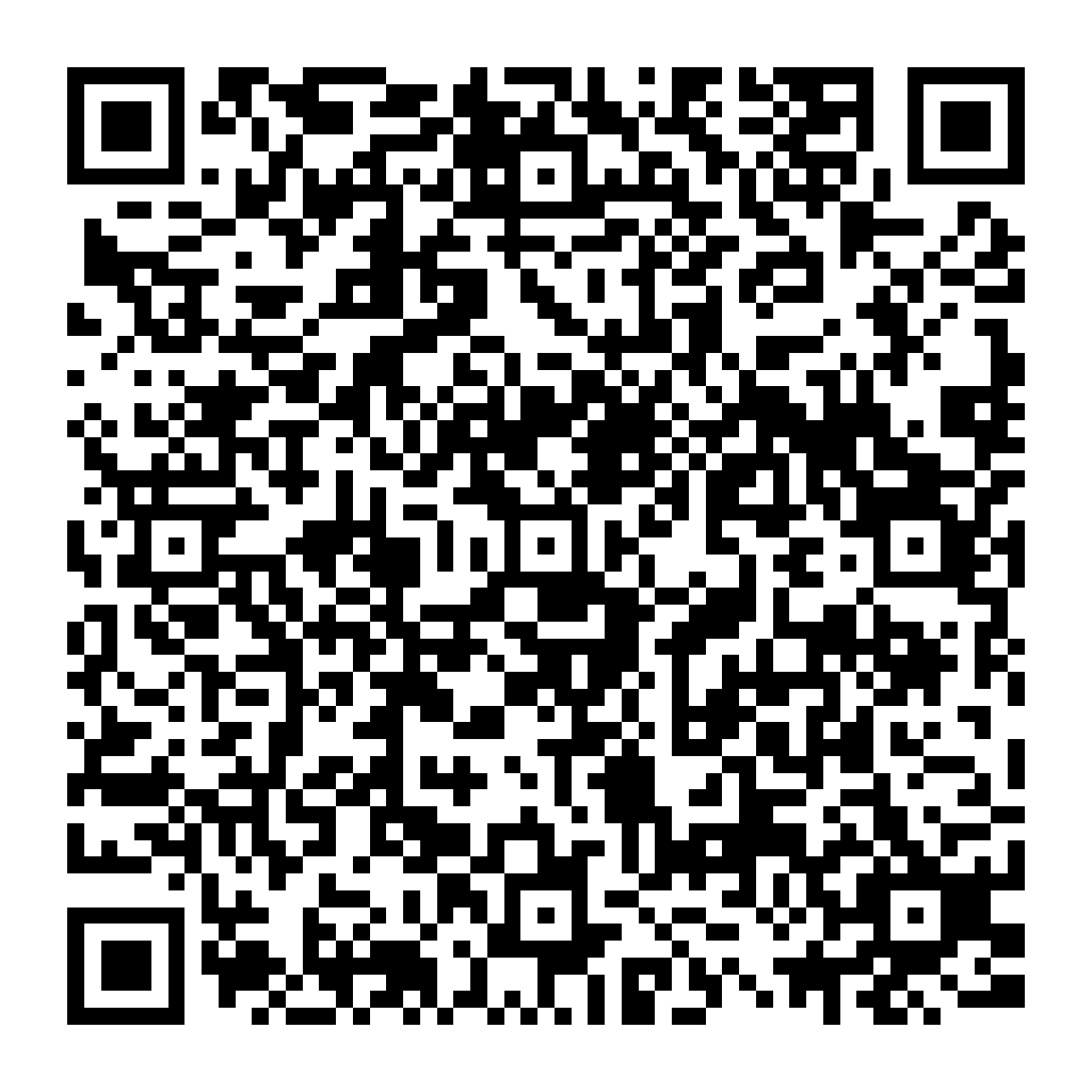 ASP.NET machineKey 產生器 - 防止 Viewstate MAC 驗證失敗 - ez2o Studio