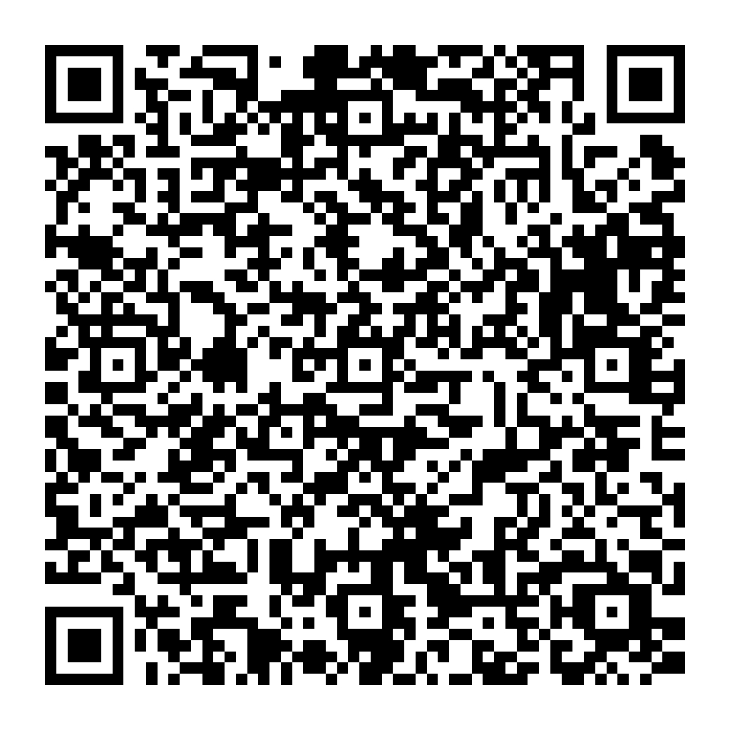 ASP.NET machineKey 產生器 - 防止 Viewstate MAC 驗證失敗 - ez2o Studio