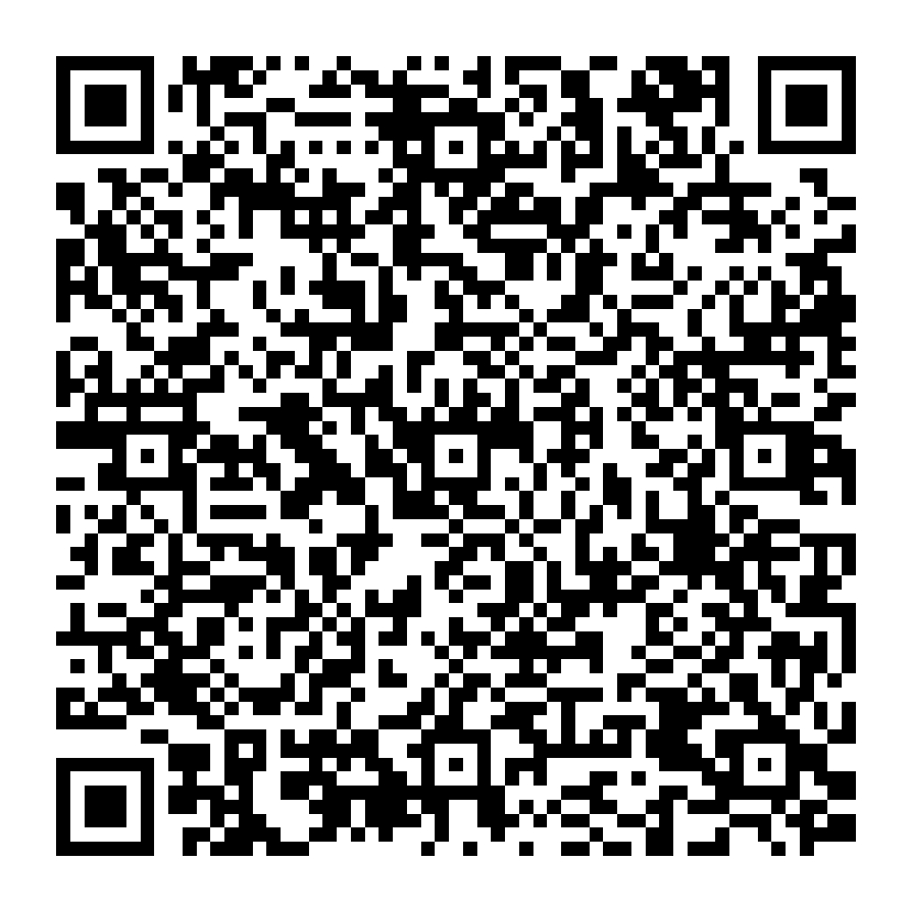 HTTP Request Headers - 顯示瀏覽器的 HTTP Request Headers 資訊 - ez2o Studio