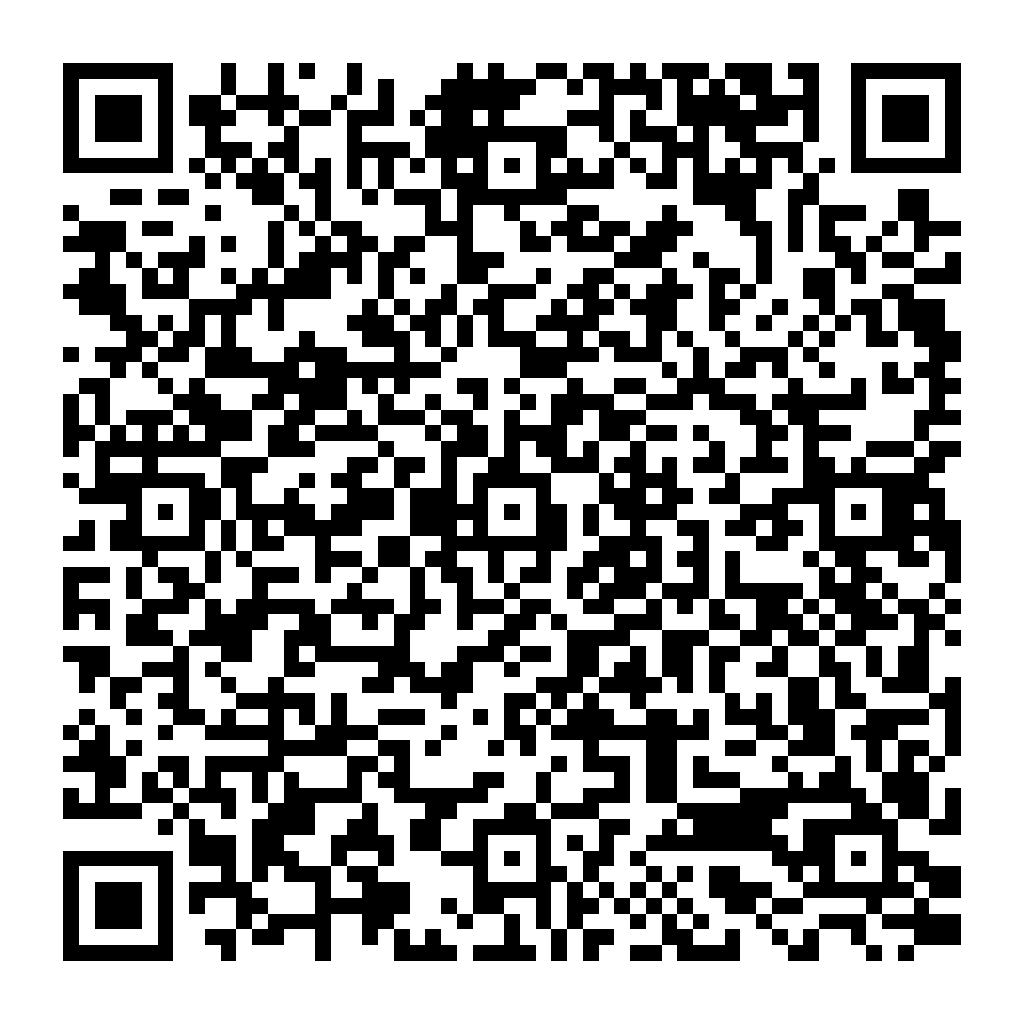 HTTP Request Headers - 顯示瀏覽器的 HTTP Request Headers 資訊 - ez2o Studio