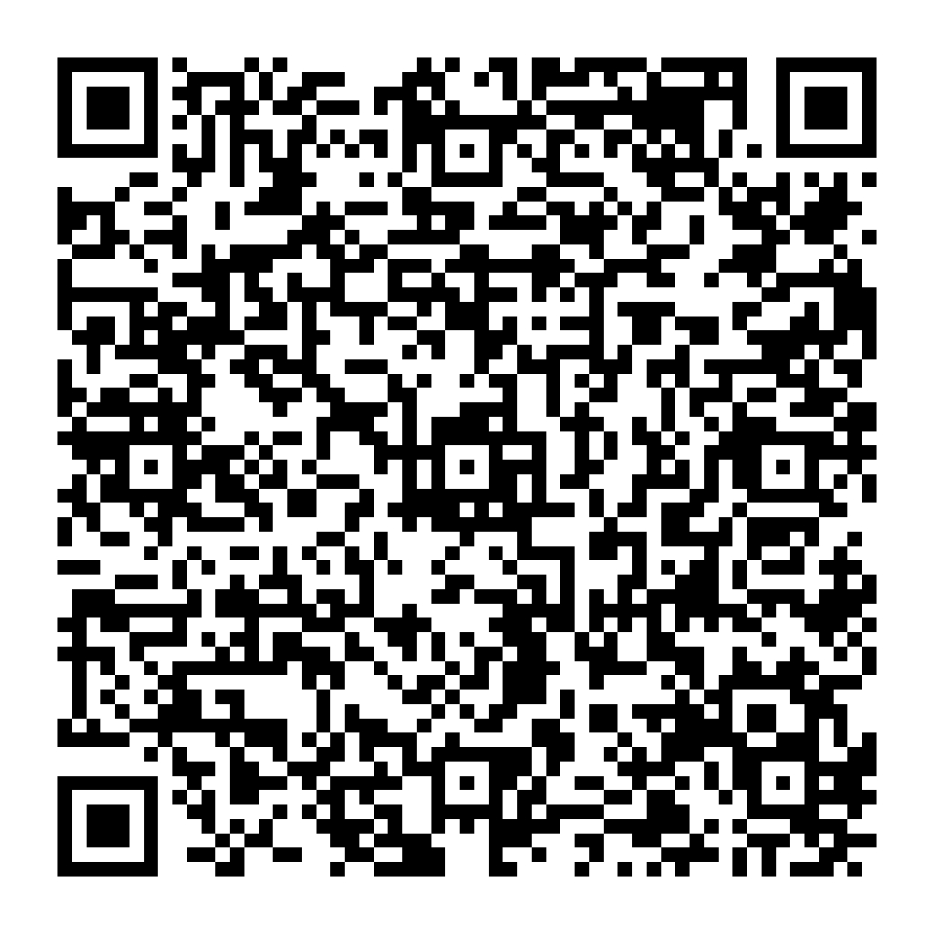 HTTP Request Headers - 顯示瀏覽器的 HTTP Request Headers 資訊 - ez2o Studio